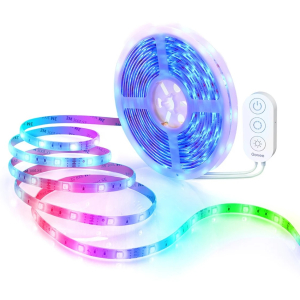Govee RGB LED Strip Light 10m