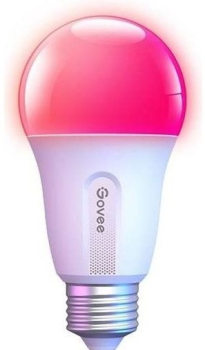 Govee RGBWW Smart LED Bulb (2 Pack) Govee RGBWW Smart LED Bulb (2 Pack)