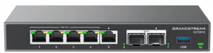 Grandsteam GCC6010