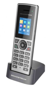 Grandstream DP722 Silver Grandstream DP722 Silver