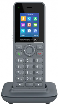 Grandstream DP725 Silver Grandstream DP725 Silver