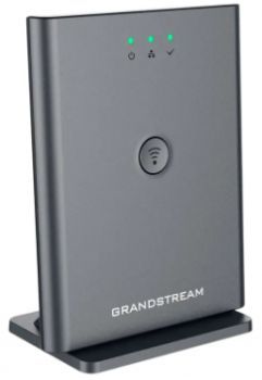 Grandstream DP755