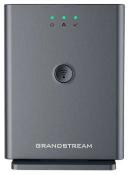 Grandstream DP755