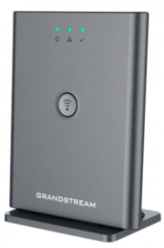 Grandstream DP755