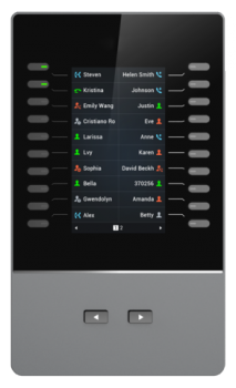 Grandstream GBX20 Grandstream GBX20