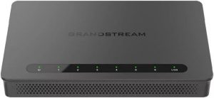 Grandstream GWN7001