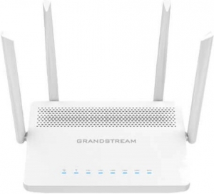 Grandstream GWN7052F