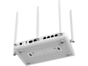 Grandstream GWN7062M