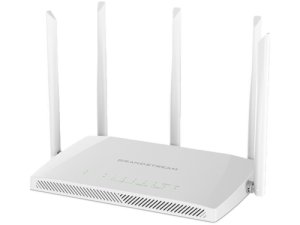Grandstream GWN7062M