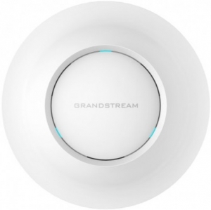 Grandstream GWN7630