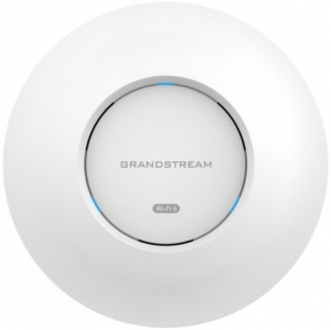 Grandstream GWN7660