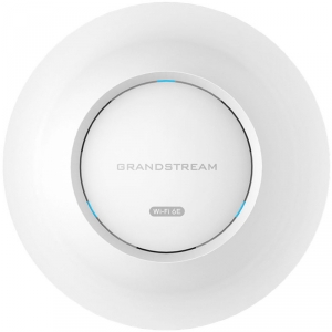 Grandstream GWN7665