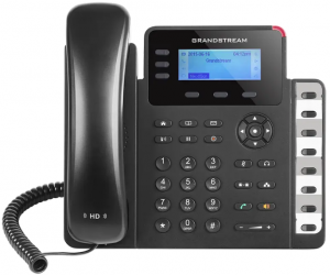 Grandstream GXP1630 Grandstream GXP1630