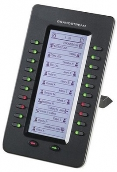 Grandstream GXP2200EXT Grandstream GXP2200EXT