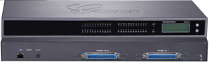 Grandstream GXW4216 Grandstream GXW4216