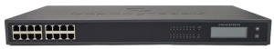 Grandstream GXW4216 v2 Grandstream GXW4216 v2