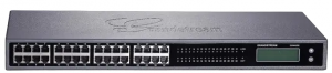 Grandstream GXW4232 Grandstream GXW4232