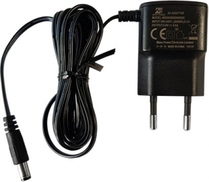 Grandstream Power Adapter