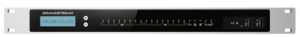 Grandstream UCM6308 Grandstream UCM6308