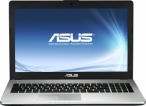 Asus N56VJ