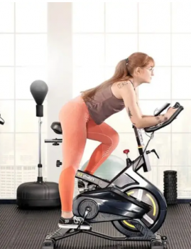 Gymrex GR-MG123 Gymrex GR-MG123