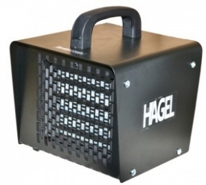 Hagel PTC-2000