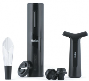 Haier HAWUKIT06