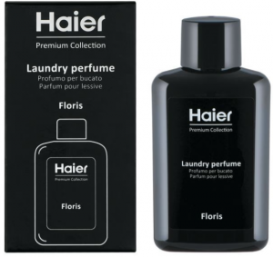 Haier HPCF10
