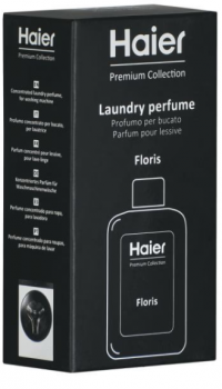 Haier HPCF10