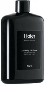 Haier HPCF1040