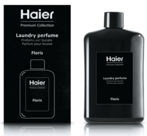 Haier HPCF1040