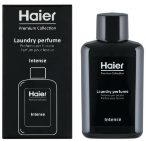 Haier HPCI10