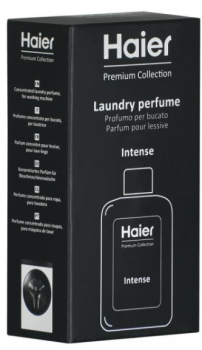 Haier HPCI10
