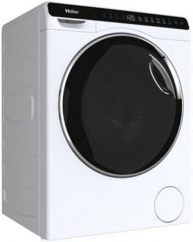 Haier HW50-BP12307