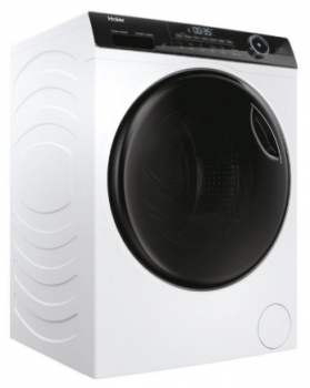 Haier HW80-B14959EU1-S