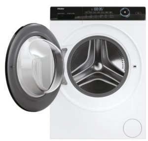 Haier HW80-B14959EU1-S