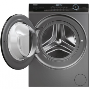 Haier HW80-B14959S8U1-S