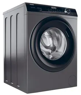 Haier HW90-B14939S8-S