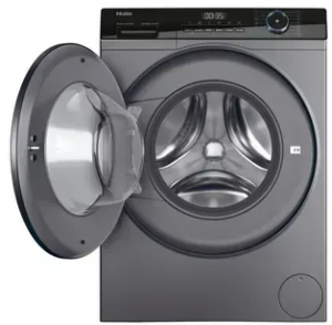 Haier HW90-B14939S8-S