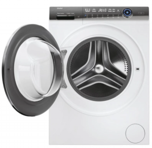 Haier HW90G-B14979TU1S