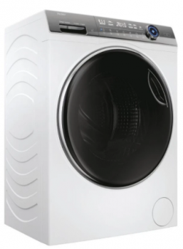 Haier HW90G-B14979TU1S