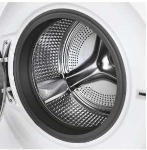 Haier HW90G-BD14979U1S