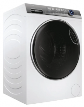 Haier HW90G-BD14979U1S