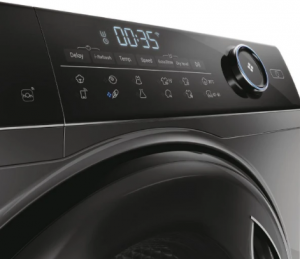 Haier HWD80B14959S8U1S Haier HWD80B14959S8U1S