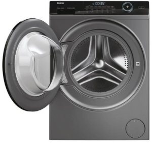 Haier HWD80B14959S8U1S Haier HWD80B14959S8U1S