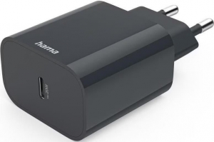 Hama Fast Charger 20W
