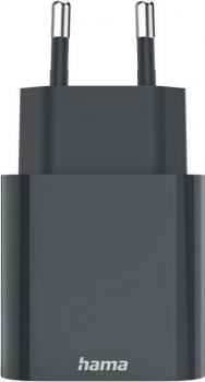 Hama Fast Charger 20W
