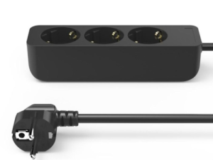 Hama 223012 Hama 223012