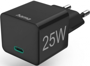 Hama 25W Fast Charger
