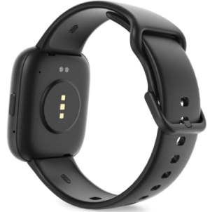 Hama 4000 Smart Watch Black Hama 4000 Smart Watch Black